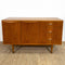 Restored 1960’s Chiswell Sideboard