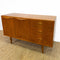 Restored 1960’s Chiswell Sideboard