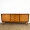 Mid Century CRO Sideboard