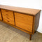 Mid Century CRO Sideboard