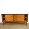 Mid Century CRO Sideboard