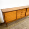 Mid Century CRO Sideboard