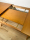 Mid Century John Duffecy Extension Dining Table