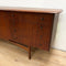 Mid Century English ‘Dalescraft’ Sideboard - Lightly restored