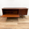 Mid Century English ‘Dalescraft’ Sideboard - Lightly restored