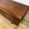 Mid Century English ‘Dalescraft’ Sideboard - Lightly restored