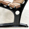 Quality Hardwood Garden Bench