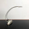 Vintage Industrial Metal Adjustable Desk Lamp