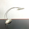 Vintage Industrial Metal Adjustable Desk Lamp