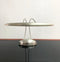 Vintage Industrial Metal Adjustable Desk Lamp