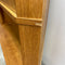 Mid Century Corner Corner Cabinet Made In Sweden