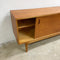 Mid Century McCain Teak Sideboard
