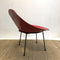 Original Iconic Kone Chair