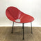 Original Iconic Kone Chair