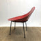 Original Iconic Kone Chair
