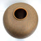 Mid Century Italian Vase The Design Ark Sydney