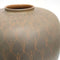 Mid Century Italian Vase The Design Ark