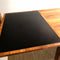 Restored Mid Century 1960s Paul Kafka Walnut Extension Dining Table