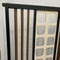 Mid Century 1950’s ‘Apollo’ Room Divider