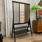 Mid Century 1950’s ‘Apollo’ Room Divider