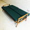 Mid Century 1960’s Click Clack Sofa Bed Lounge