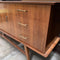 Stunning Mid Century 1960’s Sideboard
