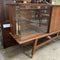 Stunning Mid Century 1960’s Sideboard