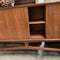 Stunning Mid Century 1960’s Sideboard