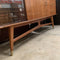 Stunning Mid Century 1960’s Sideboard