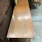 Stunning Mid Century 1960’s Sideboard