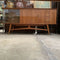 Stunning Mid Century 1960’s Sideboard