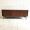 Mid Century 1960s Sideboard By Summertone - Restored