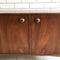 Mid Century 1960s Sideboard By Summertone - Restored