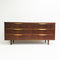 Mid Century Berryman 6 Drawer Sideboard