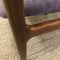 Mid Century Arthur Stutchbury Occasional Chairs - 2 Available