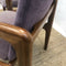 Mid Century Arthur Stutchbury Occasional Chairs - 2 Available