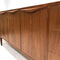 Mid Century Chiswell Wave Handle Sideboard c1960