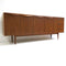 Mid Century Chiswell Wave Handle Sideboard c1960