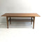 Mid Century Coffee Table - fully restored