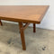 Mid Century Danish Coffee Table