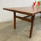 Mid Century Danish Coffee Table