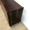 Mid Century Danish Brazilian Rosewood Sideboard