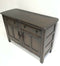 Mid Century Elm Sideboard By Ercol