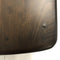 Mid Century Elm Sideboard By Ercol