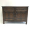 Mid Century Elm Sideboard By Ercol
