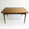 Mid Century FLER 64 Professionally Restored