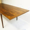 Mid Century FLER 64 Professionally Restored