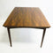 Mid Century FLER 64 Professionally Restored