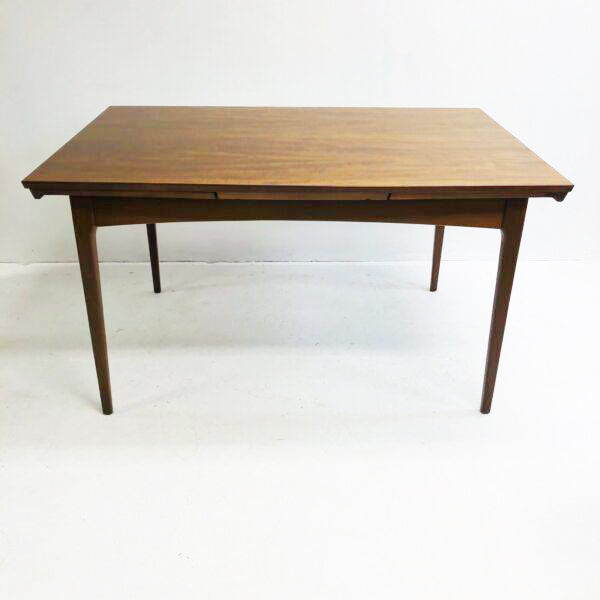 Mid Century FLER 64 Professionally Restored