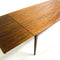 Mid Century FLER 64 Professionally Restored